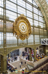 musee d orsay AJP4189